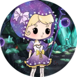 Crystal Kingdoms
